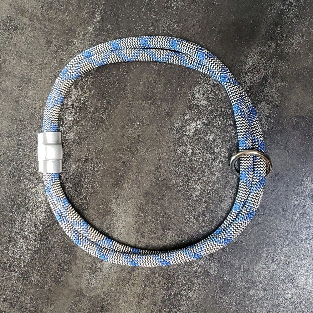 Paracord Dog Collar